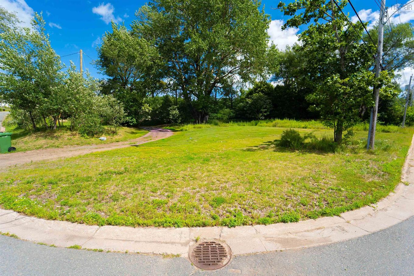 Lot 1-1 Drummond Street, Springhill, NS