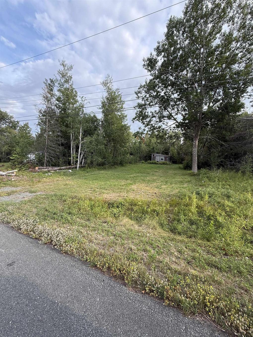 110 Loop Of Highway 6 Loop, Bayhead, NS