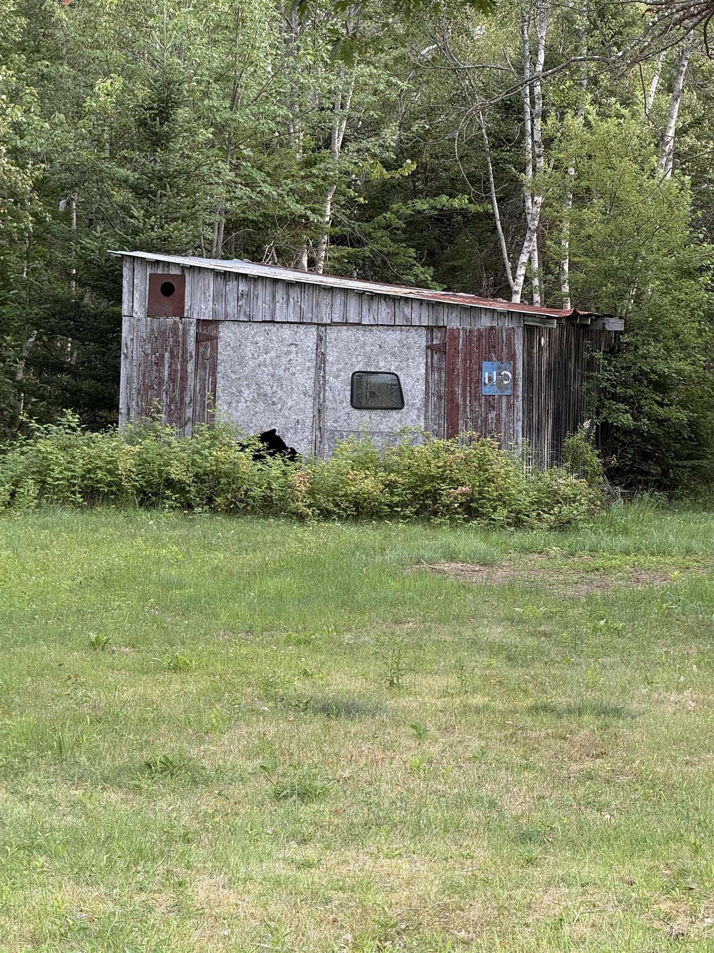 110 Loop Of Highway 6 Loop, Bayhead, NS