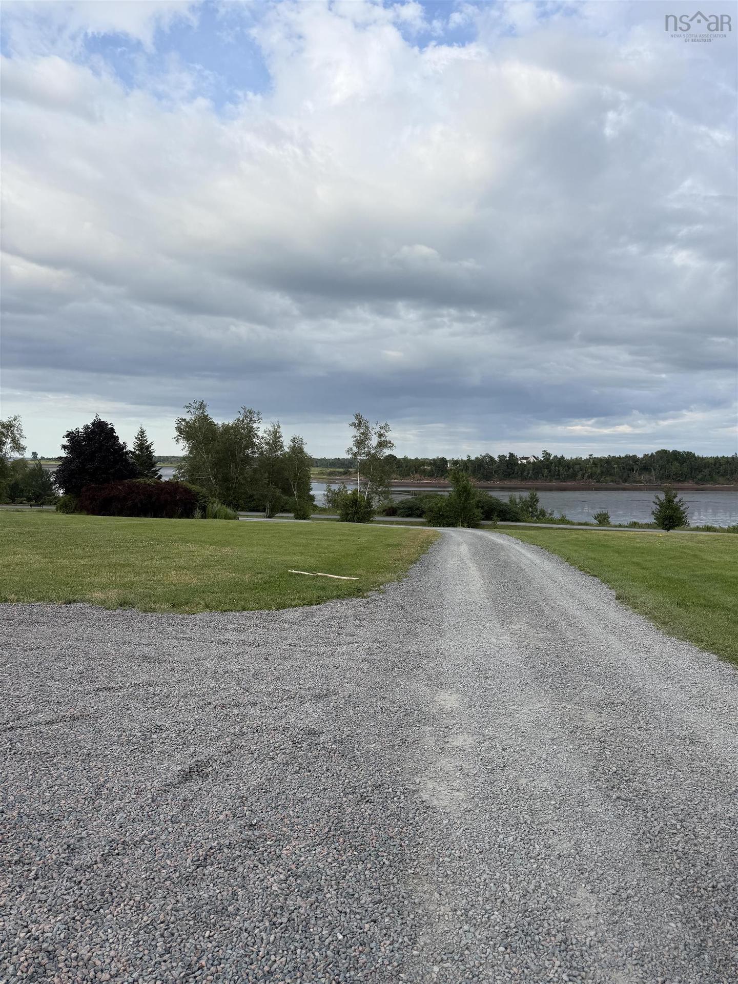 110 Loop Of Highway 6 Loop, Bayhead, NS