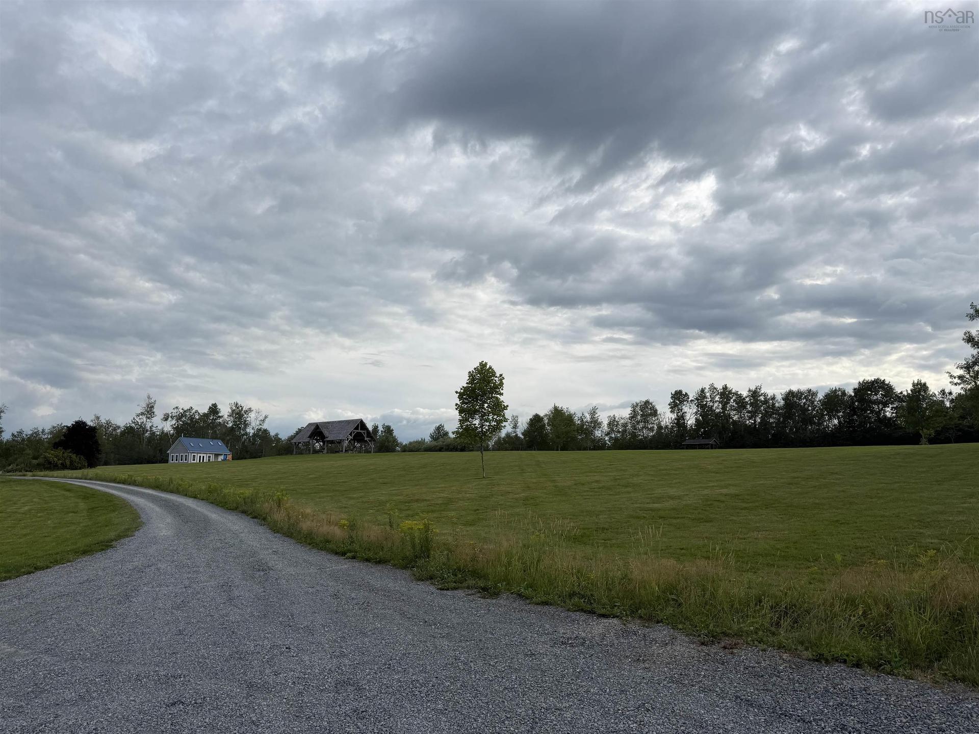 110 Loop Of Highway 6 Loop, Bayhead, NS