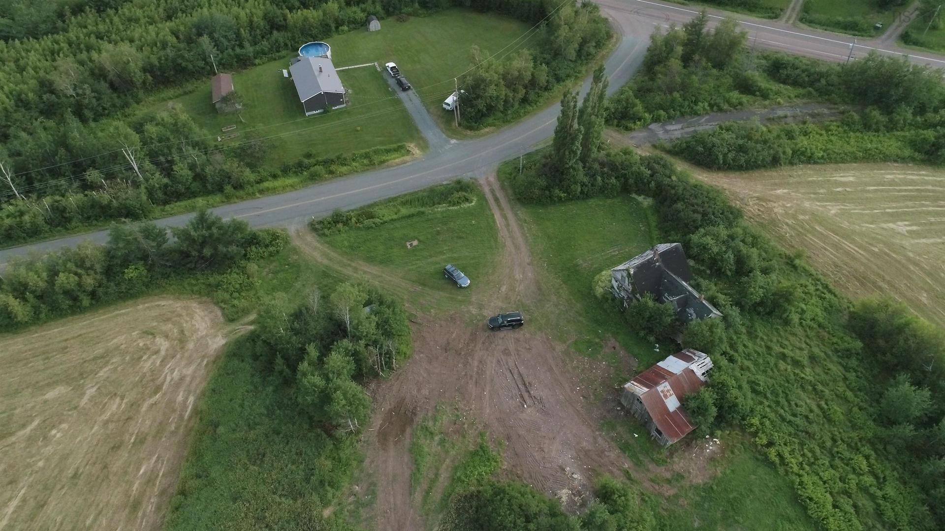 11 Loop Of Highway 6 Loop, Bayhead, NS