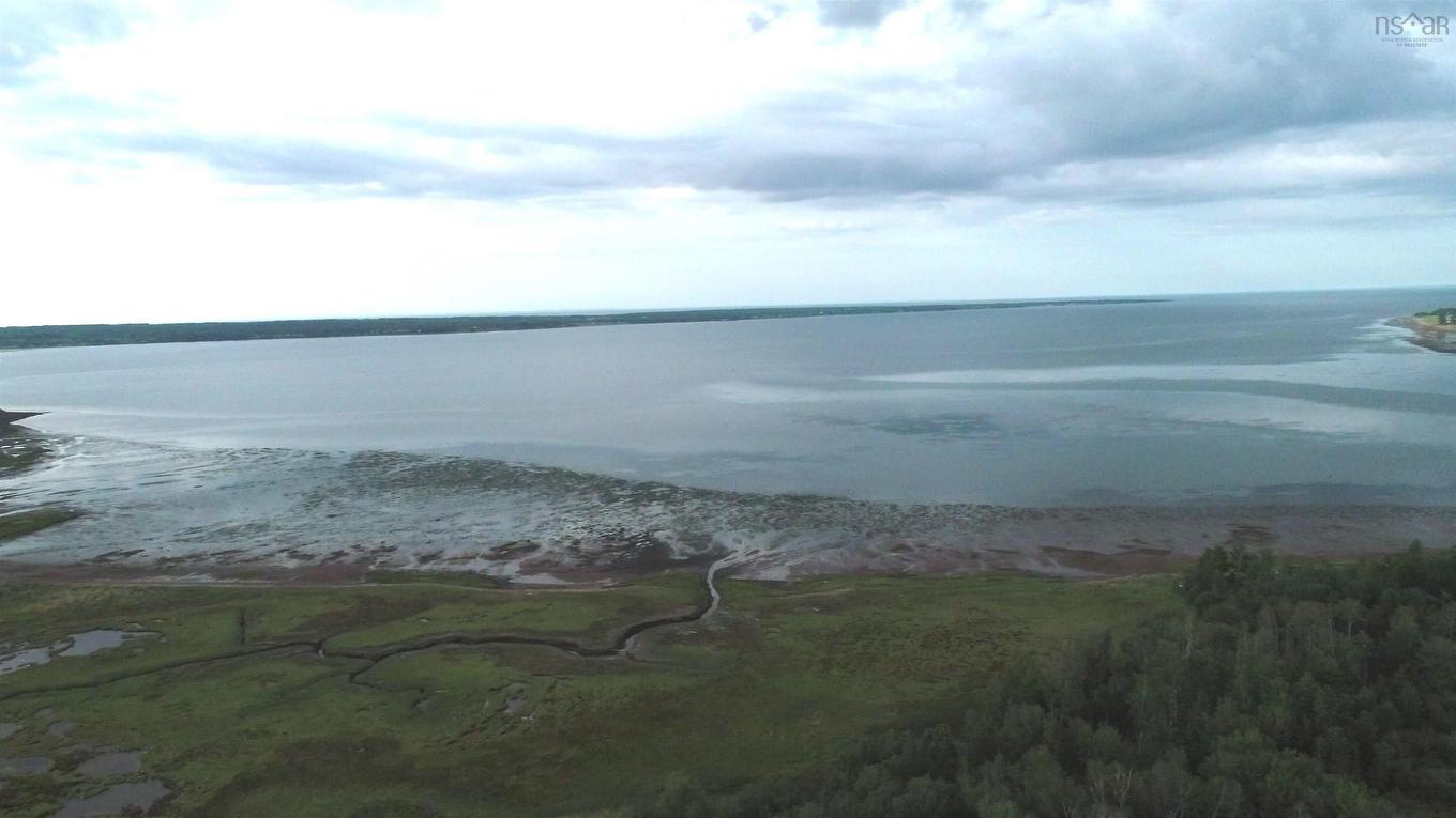 11 Loop Of Highway 6 Loop, Bayhead, NS