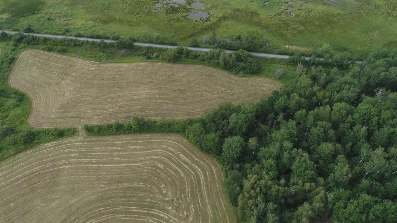 11 Loop Of Highway 6 Loop, Bayhead, NS