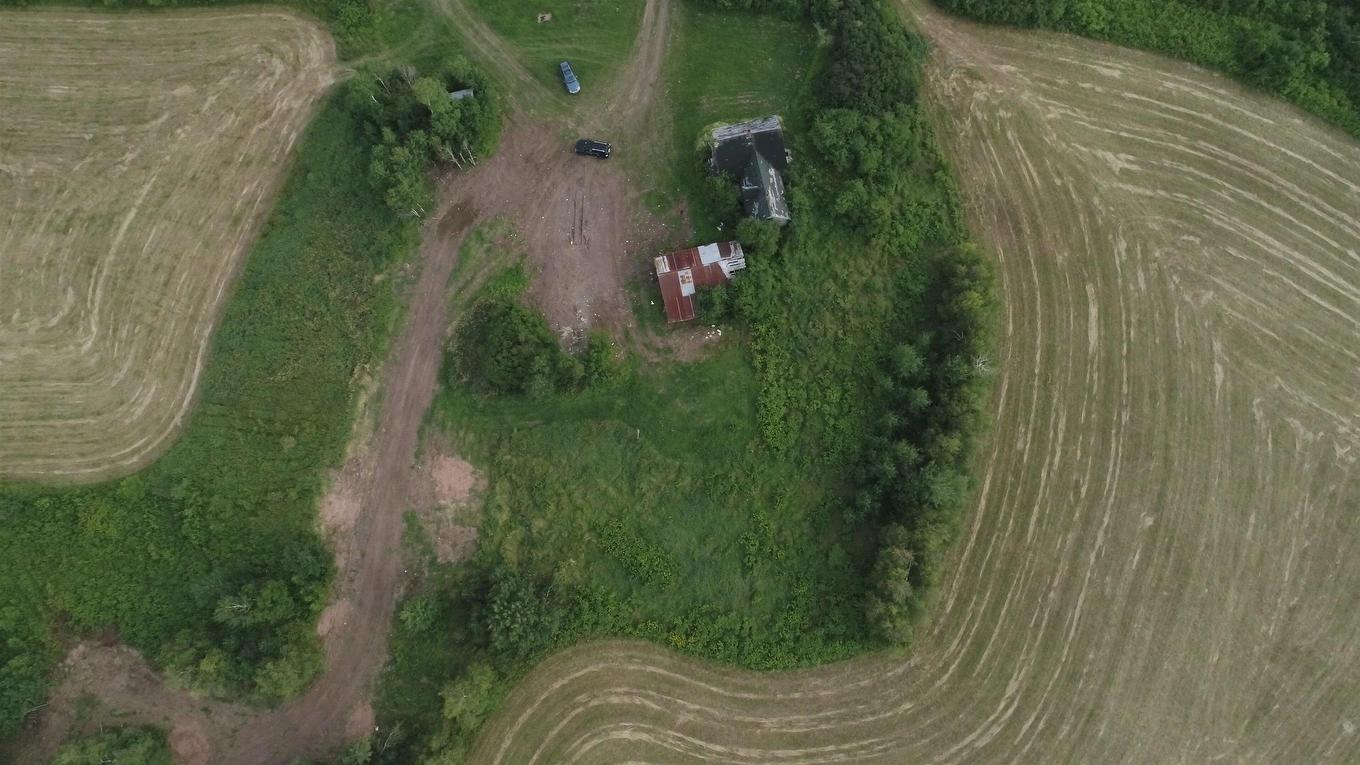11 Loop Of Highway 6 Loop, Bayhead, NS