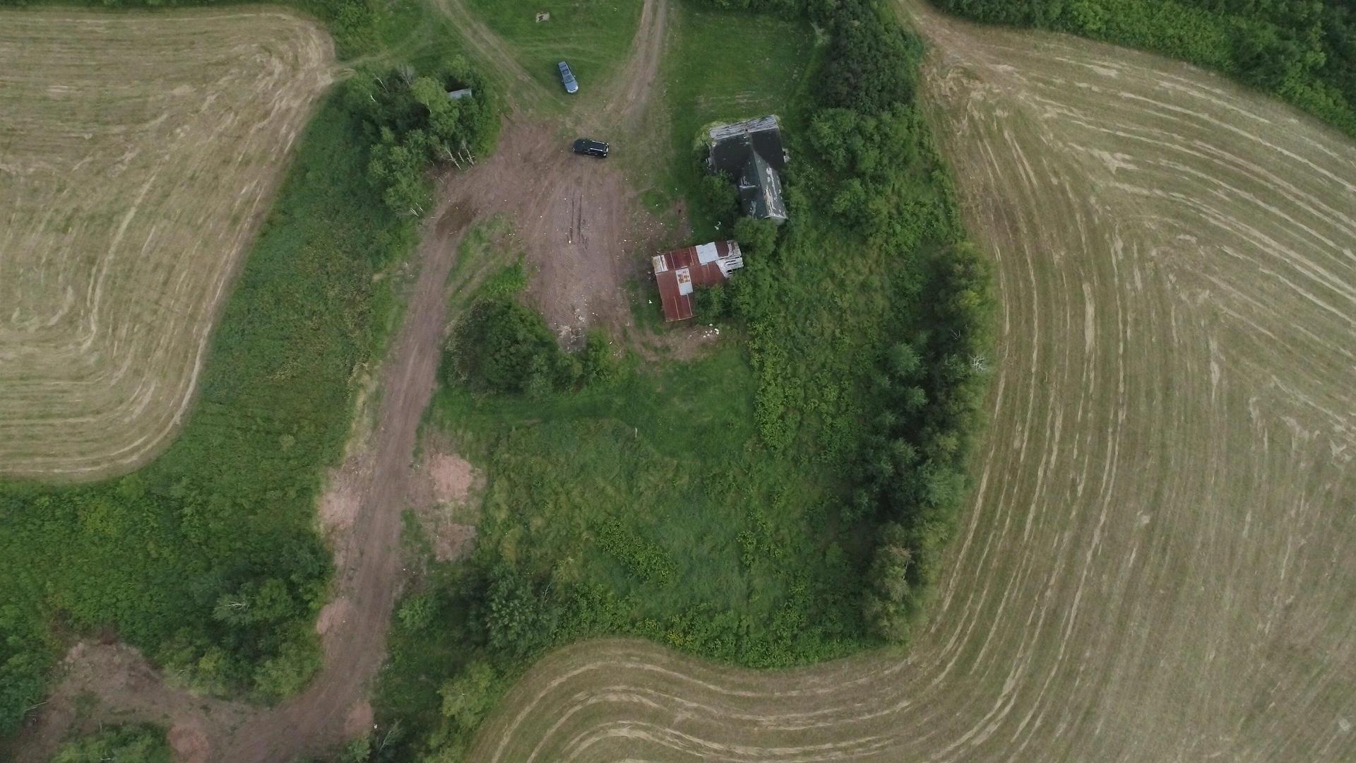 11 Loop Of Highway 6 Loop, Bayhead, NS