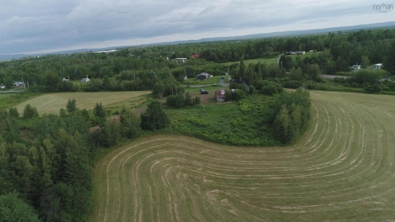 11 Loop Of Highway 6 Loop, Bayhead, NS