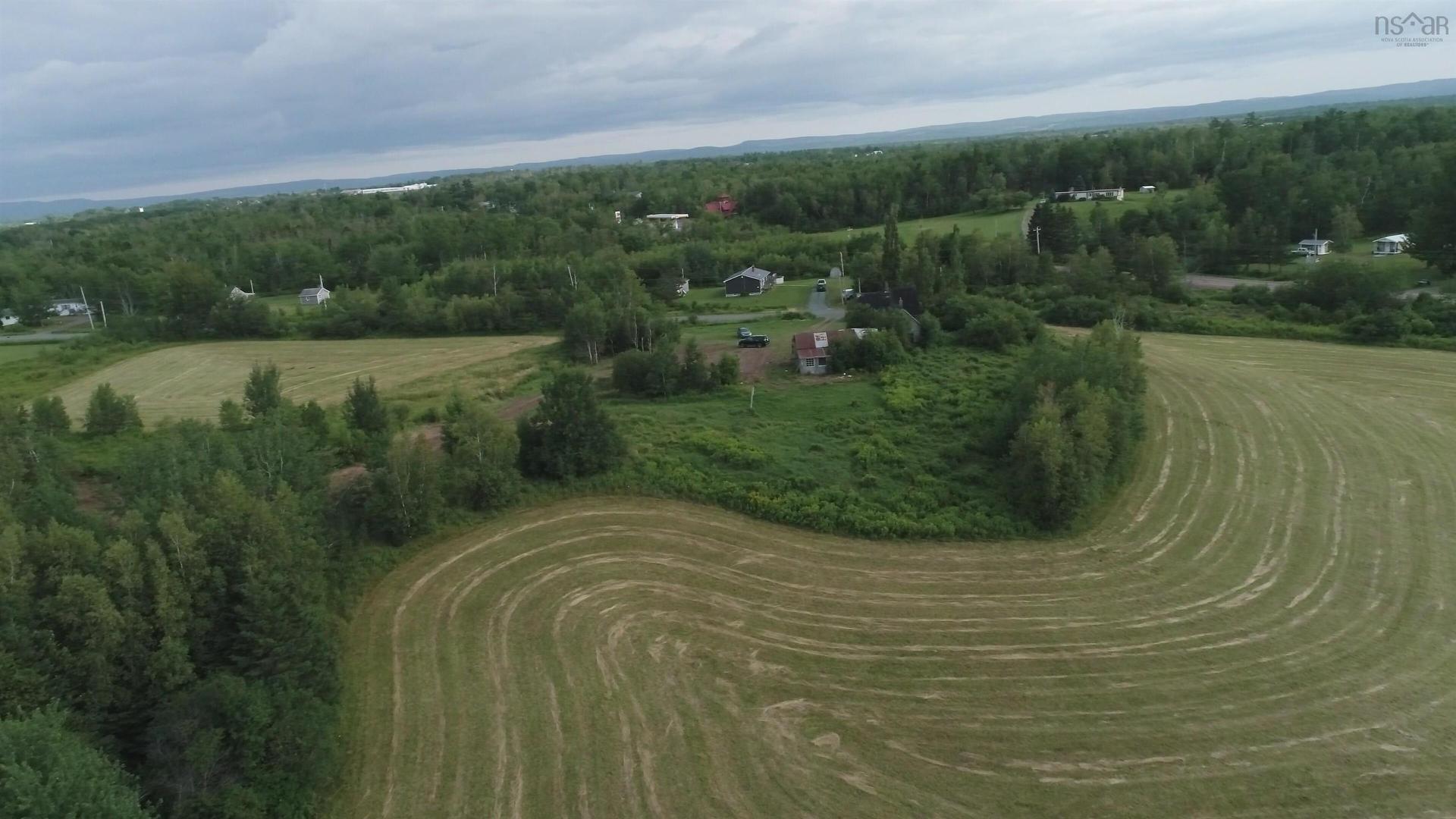 11 Loop Of Highway 6 Loop, Bayhead, NS