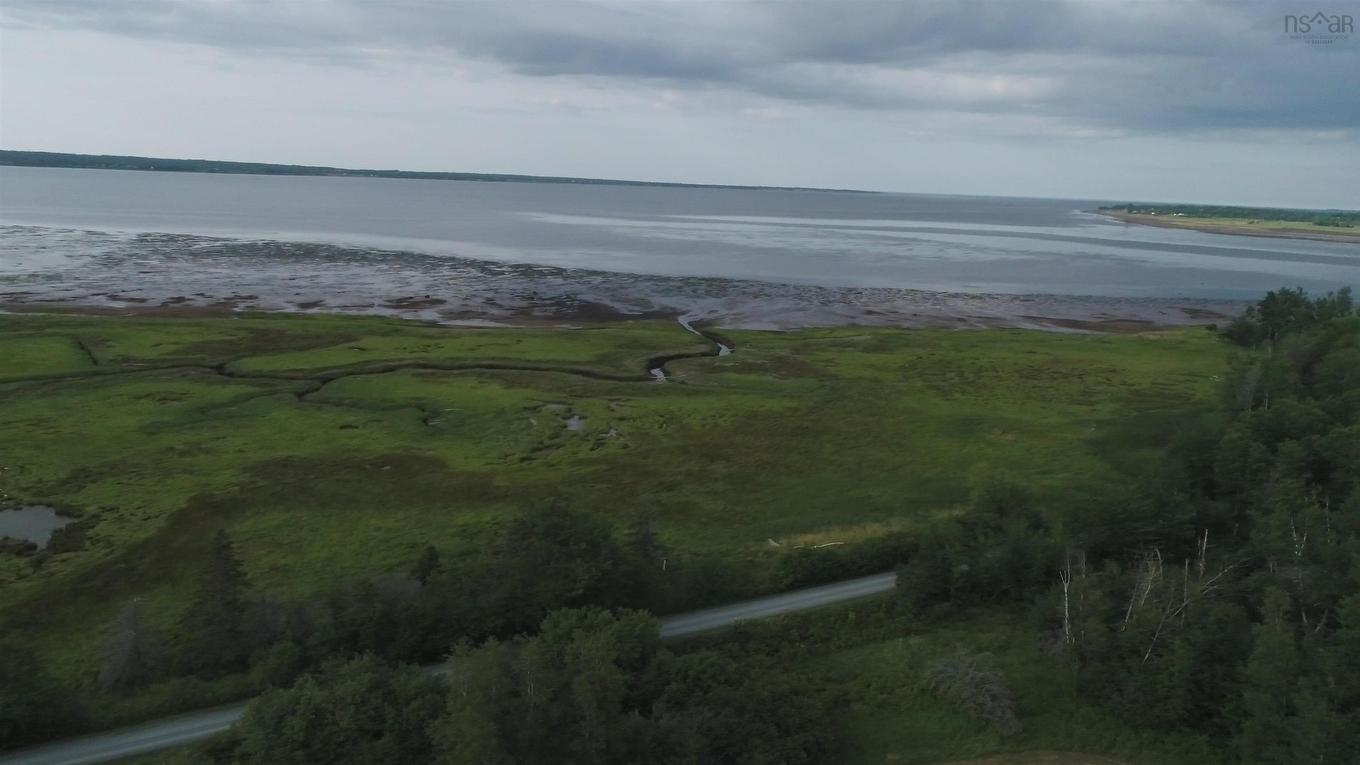 11 Loop Of Highway 6 Loop, Bayhead, NS