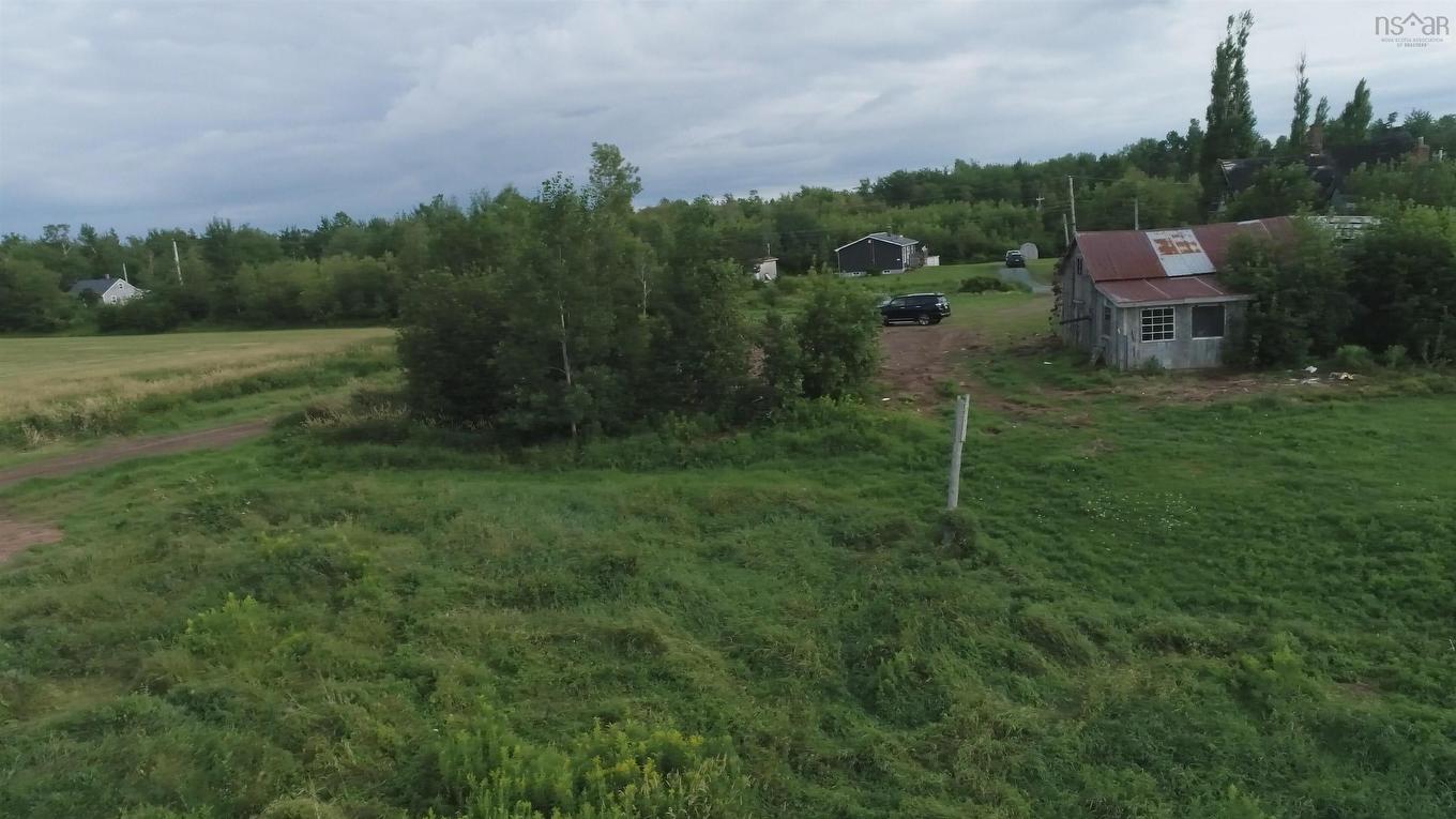 11 Loop Of Highway 6 Loop, Bayhead, NS
