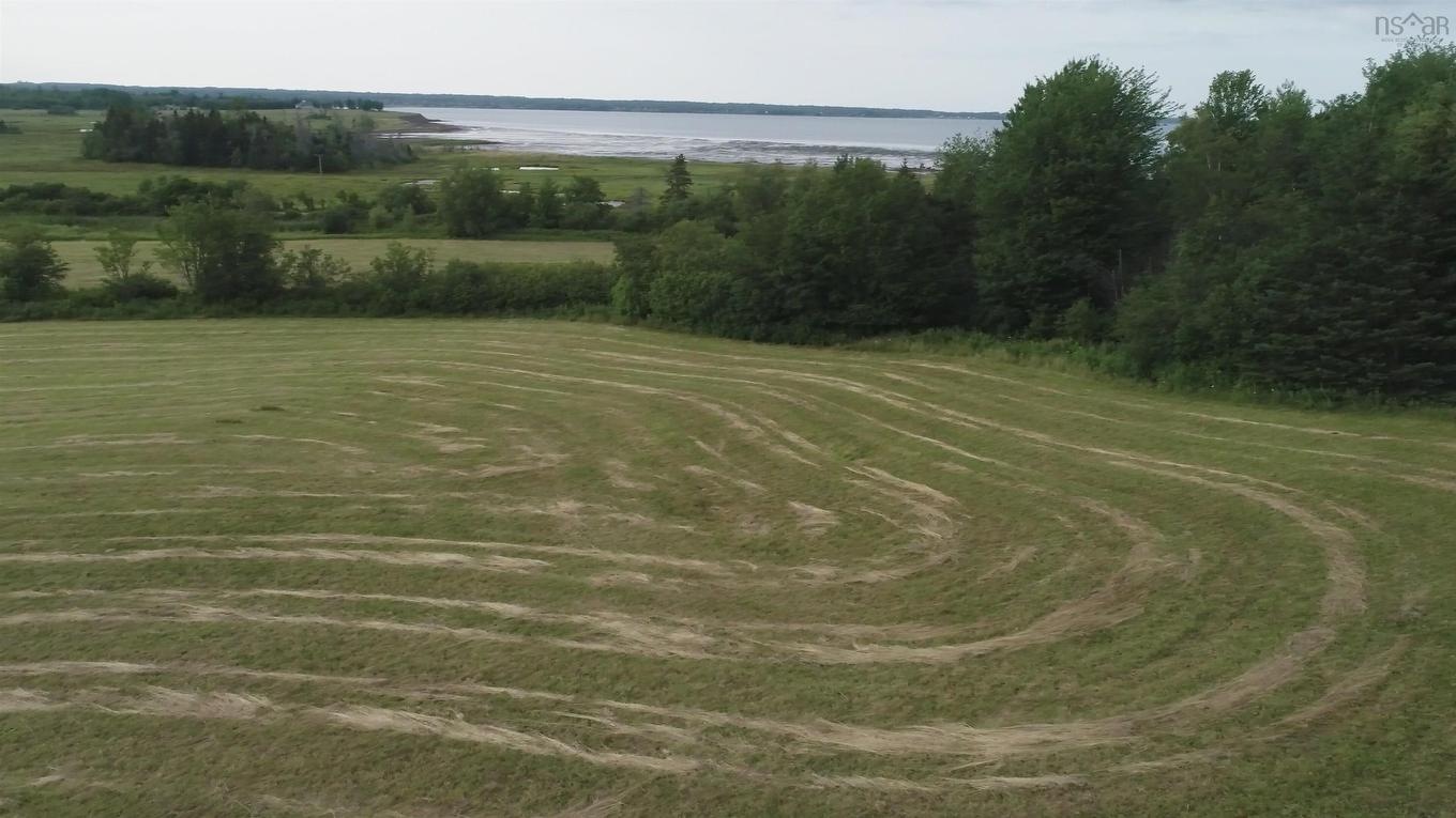 11 Loop Of Highway 6 Loop, Bayhead, NS