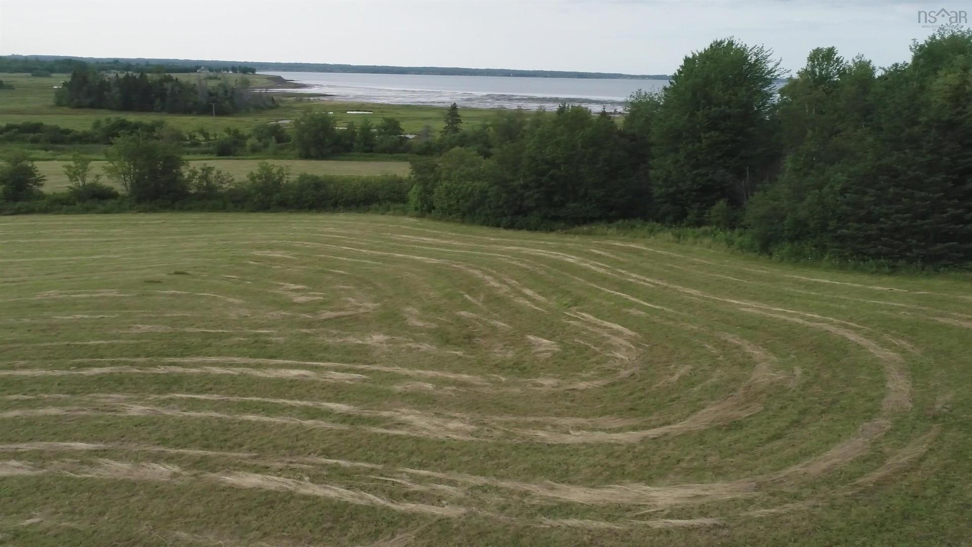 11 Loop Of Highway 6 Loop, Bayhead, NS