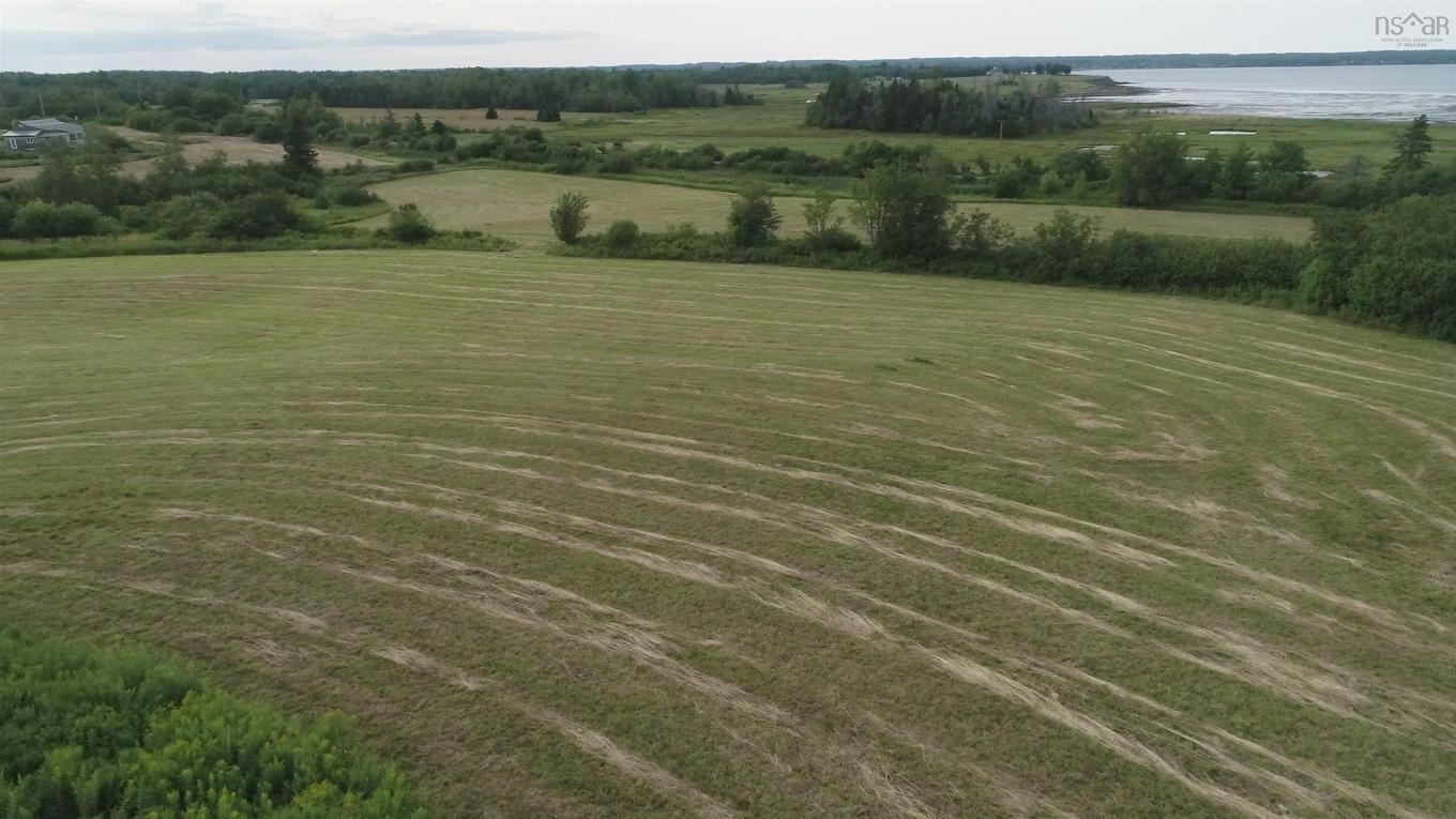 11 Loop Of Highway 6 Loop, Bayhead, NS