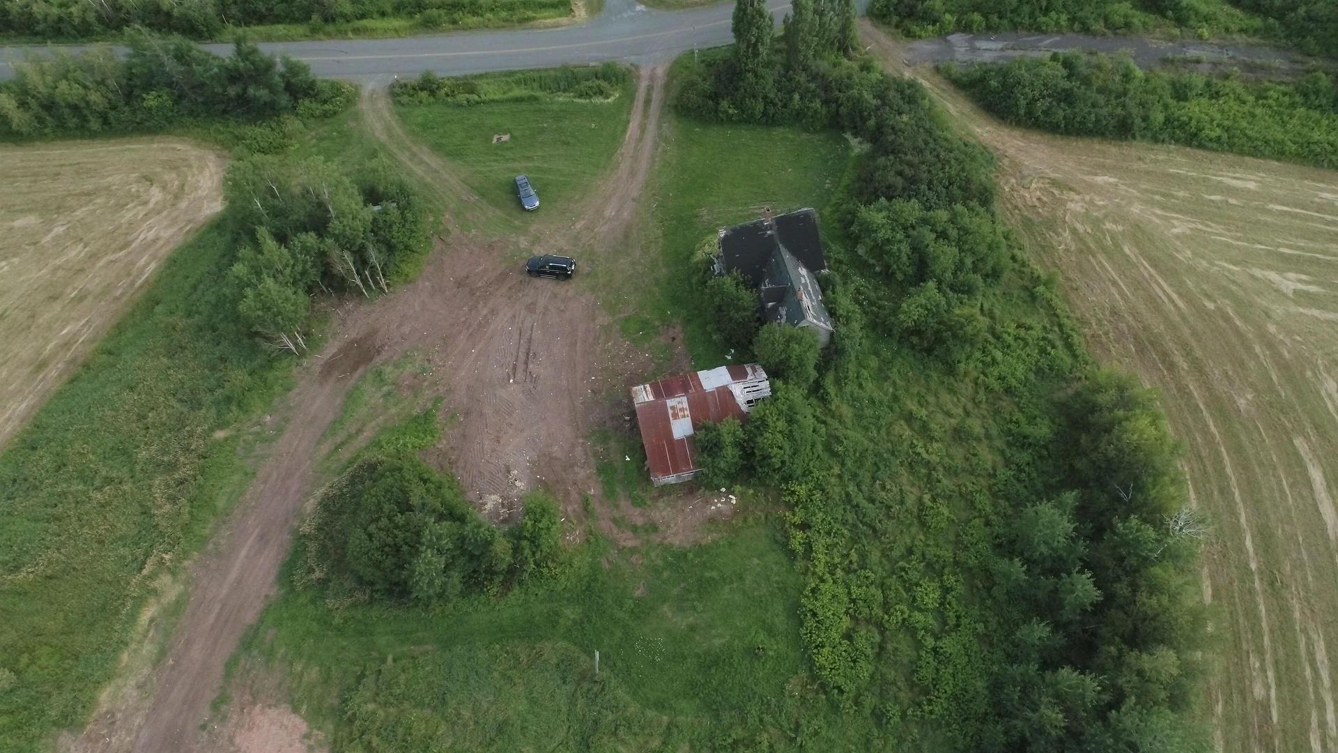 11 Loop Of Highway 6 Loop, Bayhead, NS