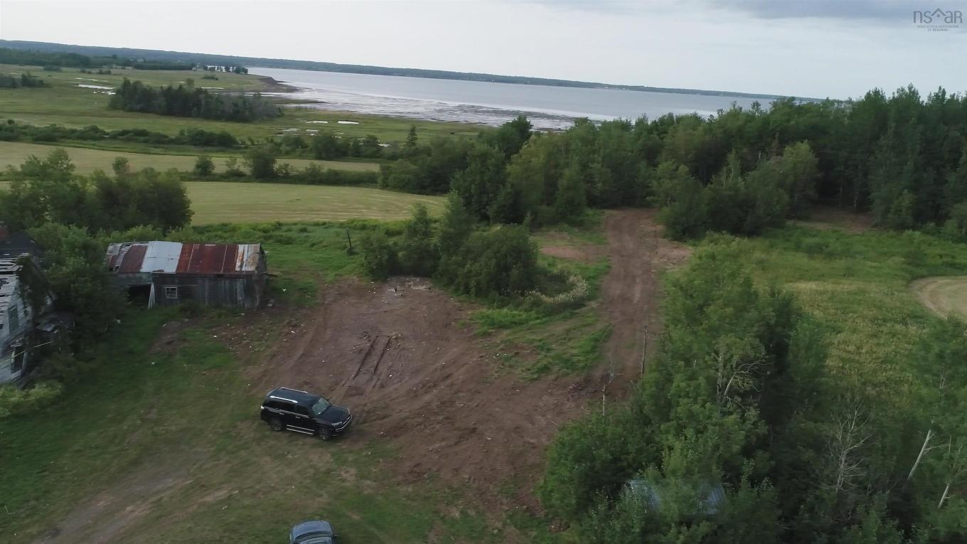 11 Loop Of Highway 6 Loop, Bayhead, NS