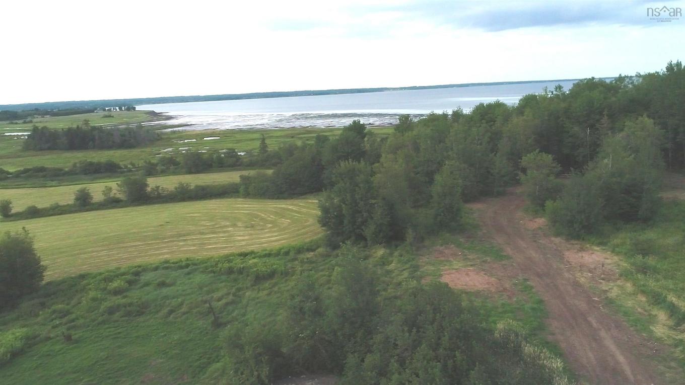 11 Loop Of Highway 6 Loop, Bayhead, NS