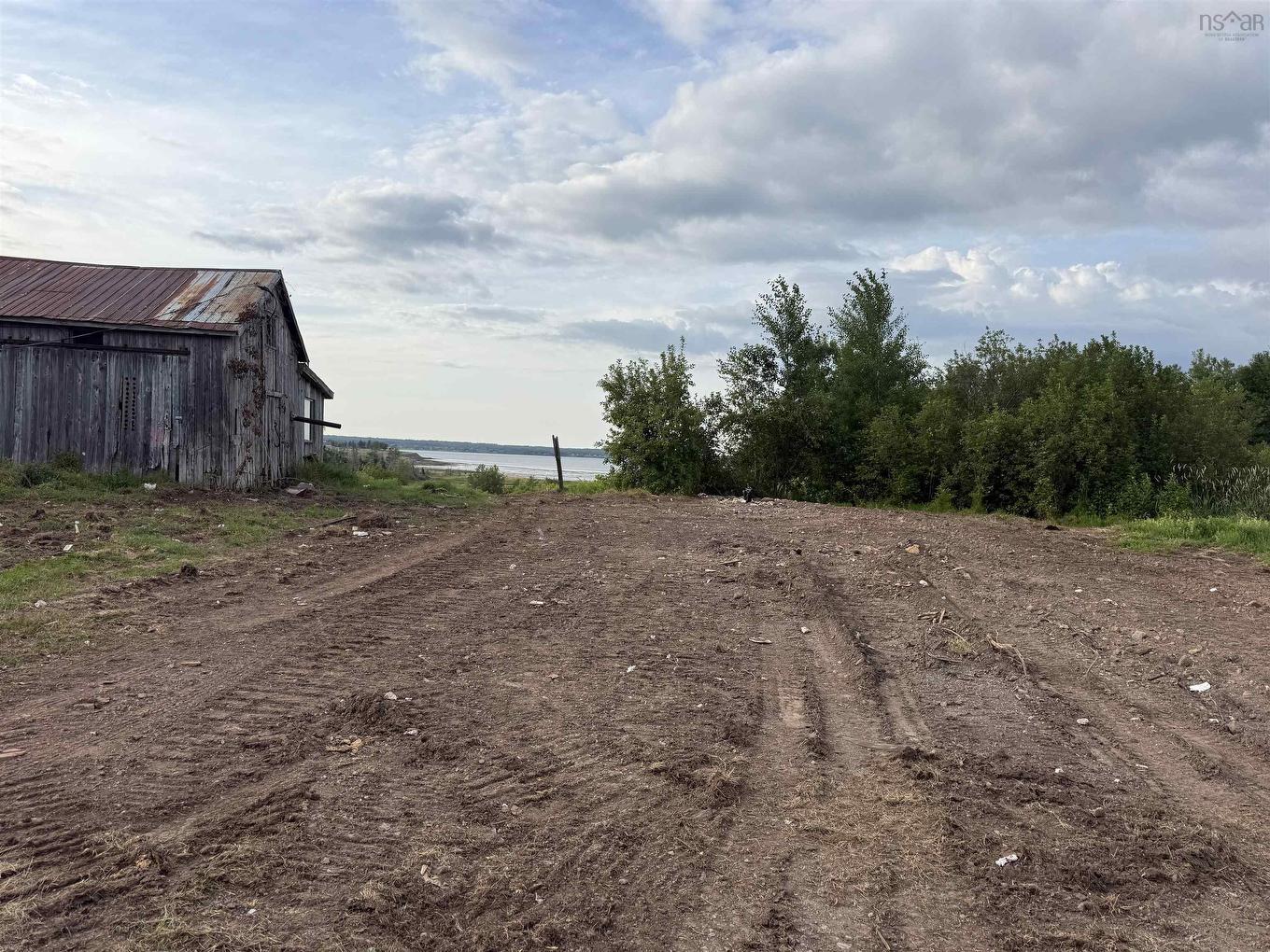 11 Loop Of Highway 6 Loop, Bayhead, NS