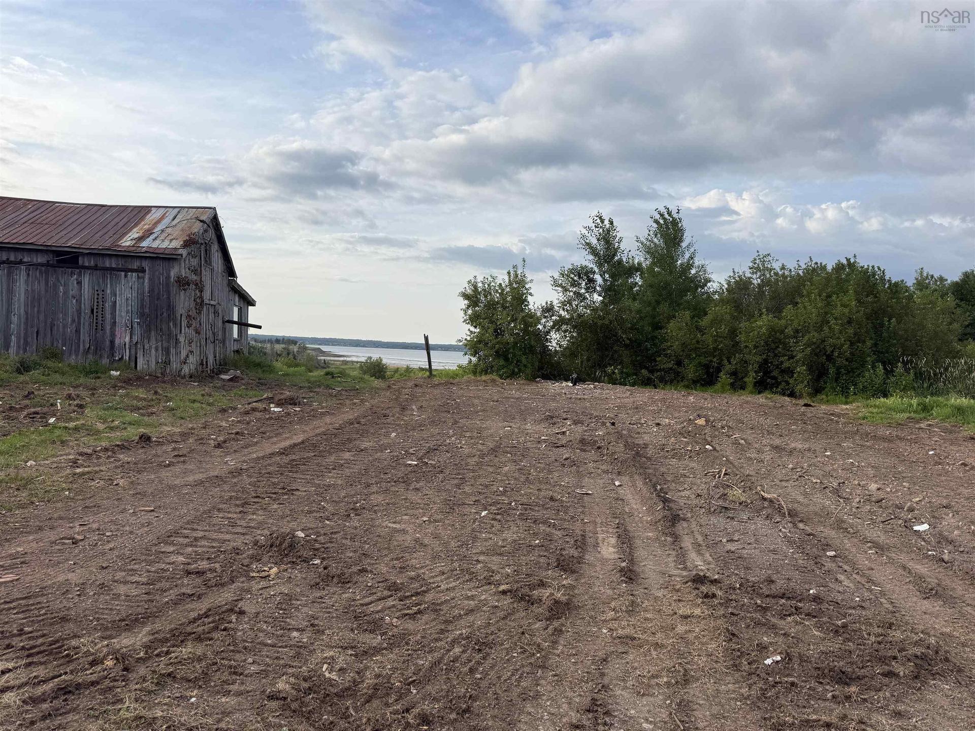 11 Loop Of Highway 6 Loop, Bayhead, NS
