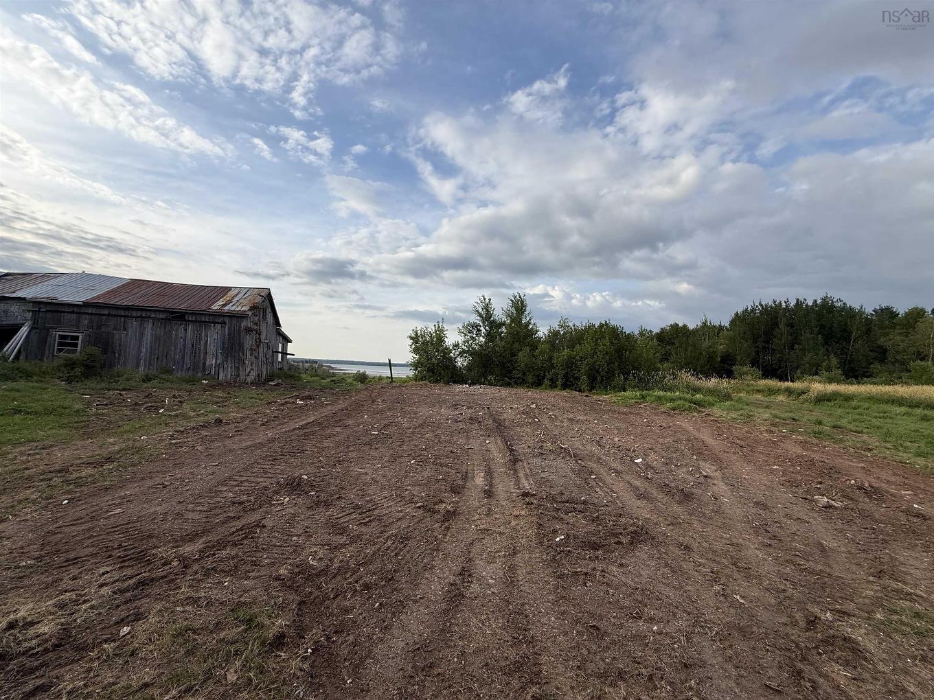 11 Loop Of Highway 6 Loop, Bayhead, NS