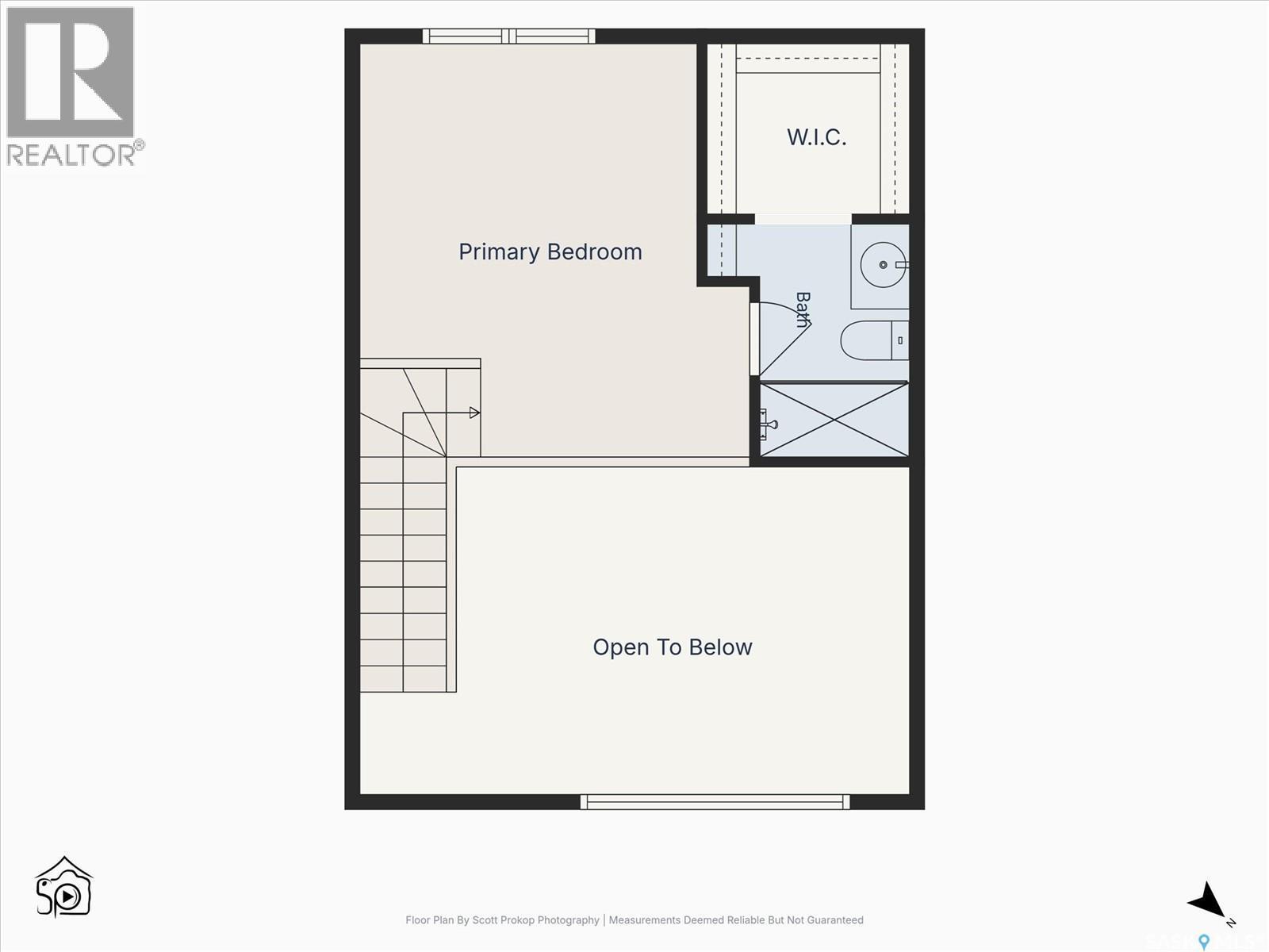 332 Mcfaull Crescent, Saskatoon, SK - Other