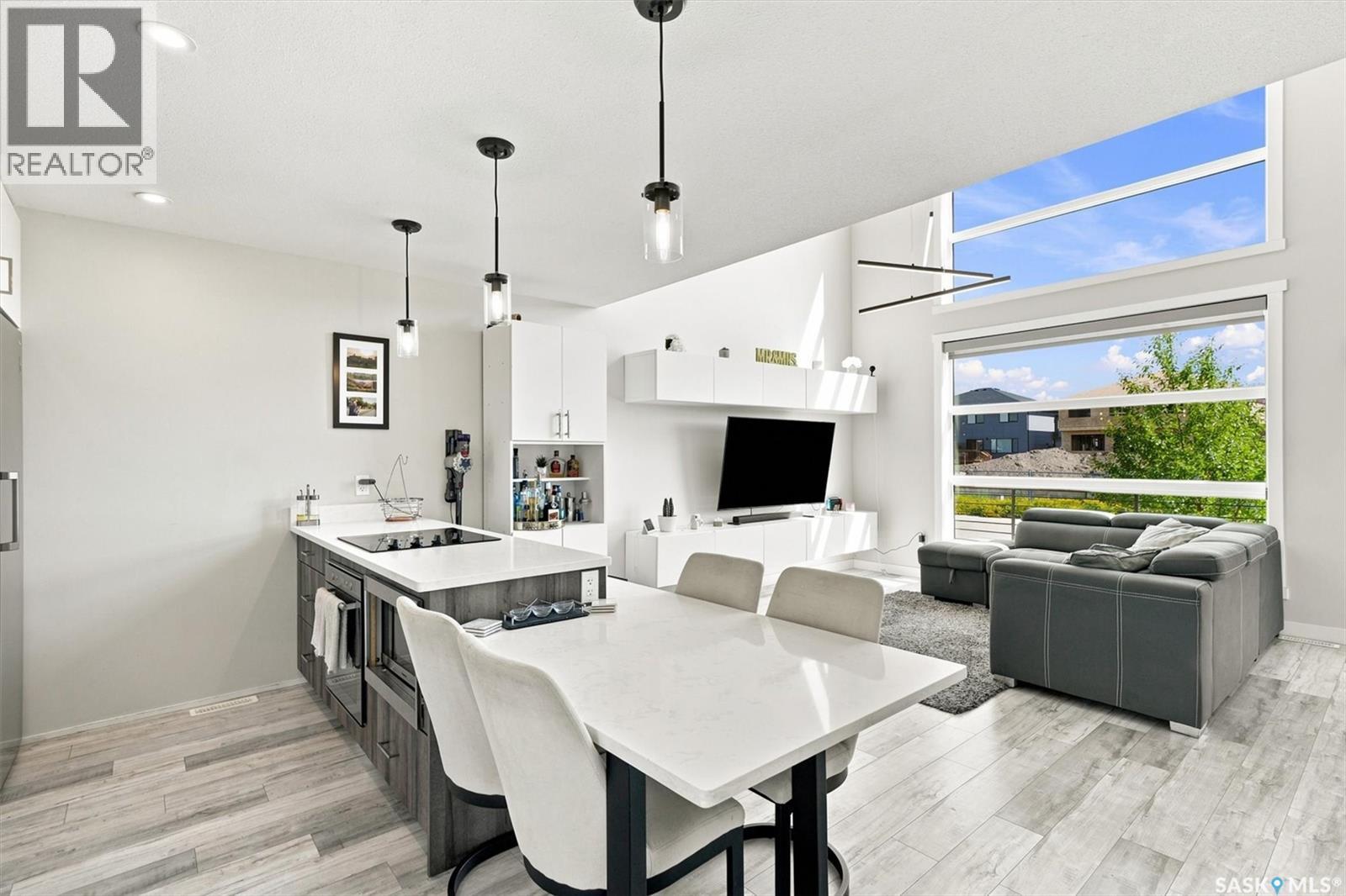 332 Mcfaull Crescent, Saskatoon, SK - Indoor