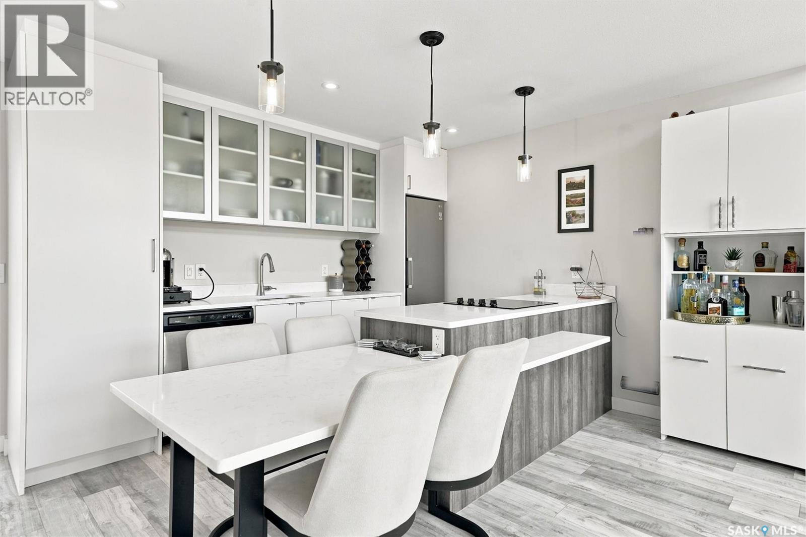 332 Mcfaull Crescent, Saskatoon, SK - Indoor
