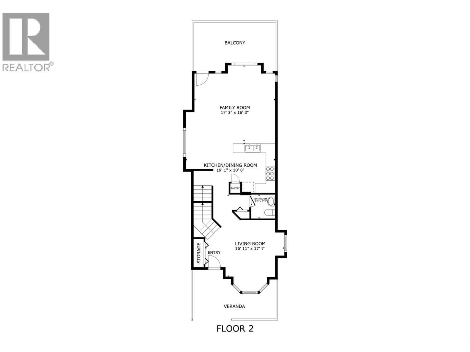 430 Mccarren Avenue, Kelowna, BC - Other