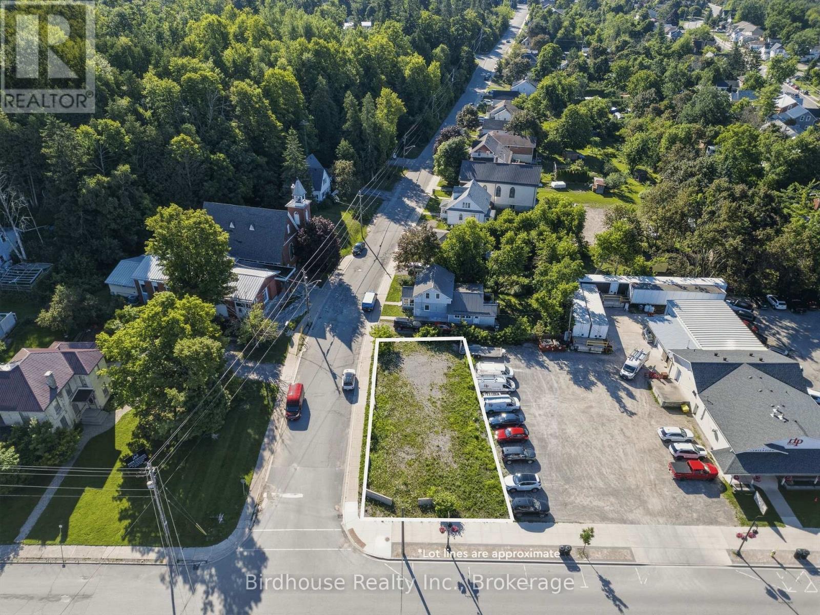 58 Colborne Street, Kawartha Lakes (Fenelon Falls), ON