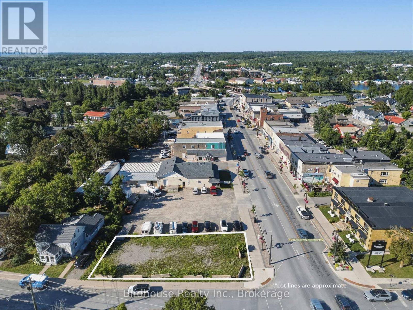 58 Colborne Street, Kawartha Lakes (Fenelon Falls), ON
