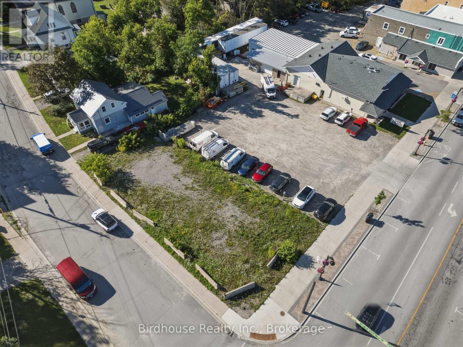 58 Colborne Street, Kawartha Lakes (Fenelon Falls), ON