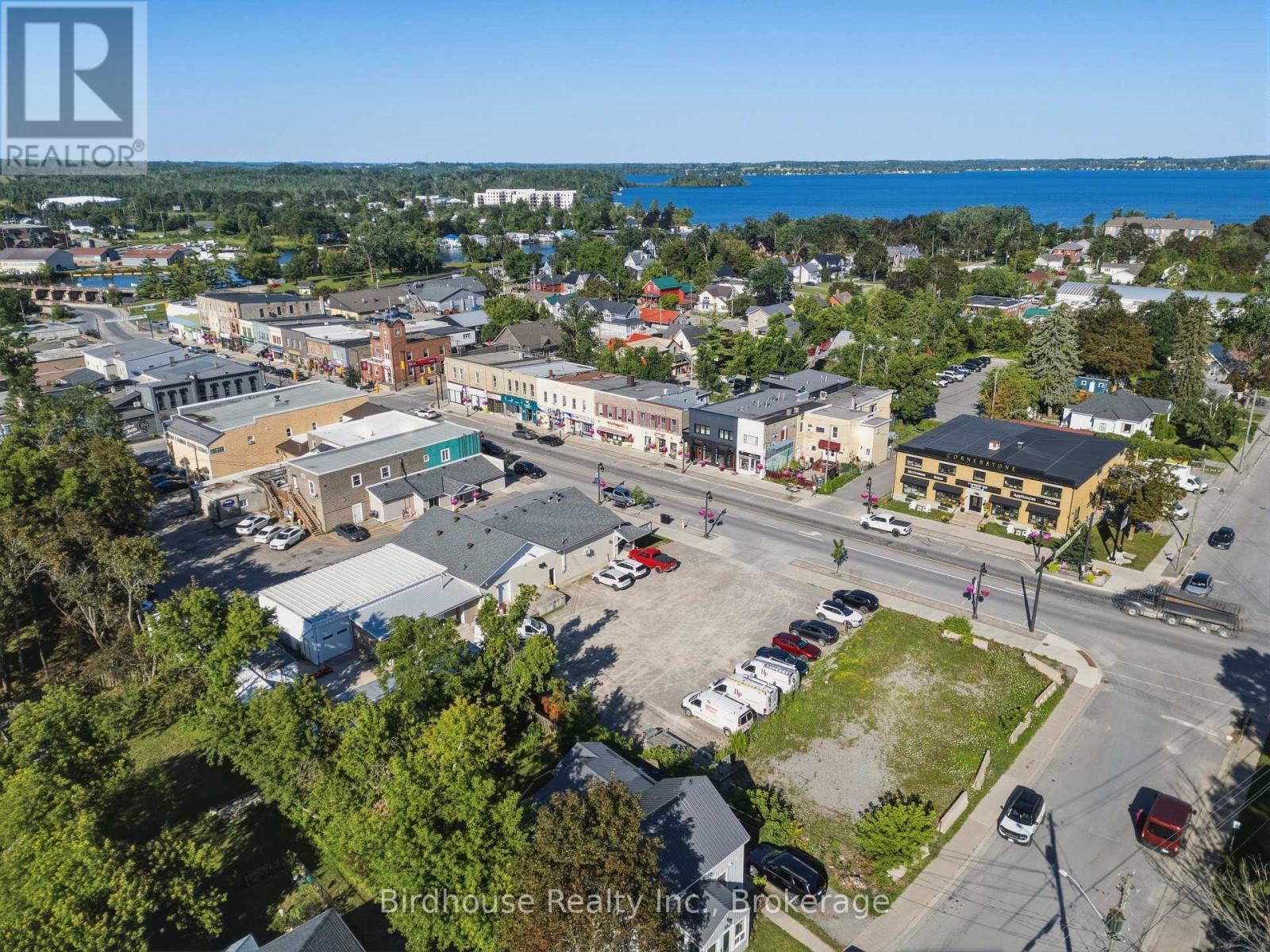 58 Colborne Street, Kawartha Lakes (Fenelon Falls), ON