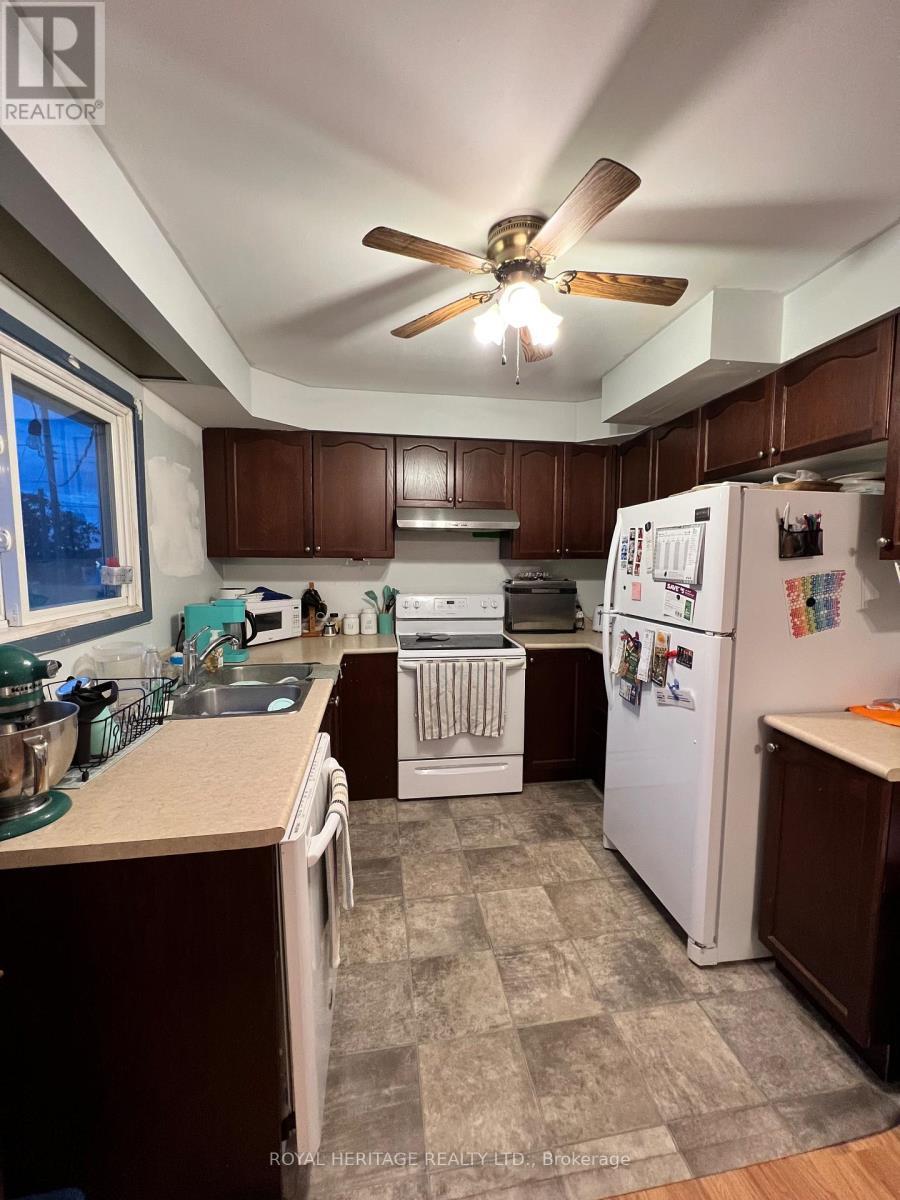 20 Pigeon Lake Road, Kawartha Lakes (Lindsay), ON