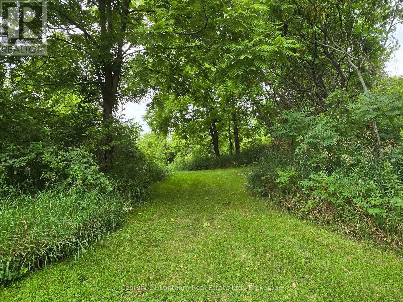 448 Harrington Road, Quinte West (Sidney Ward), ON - Outdoor