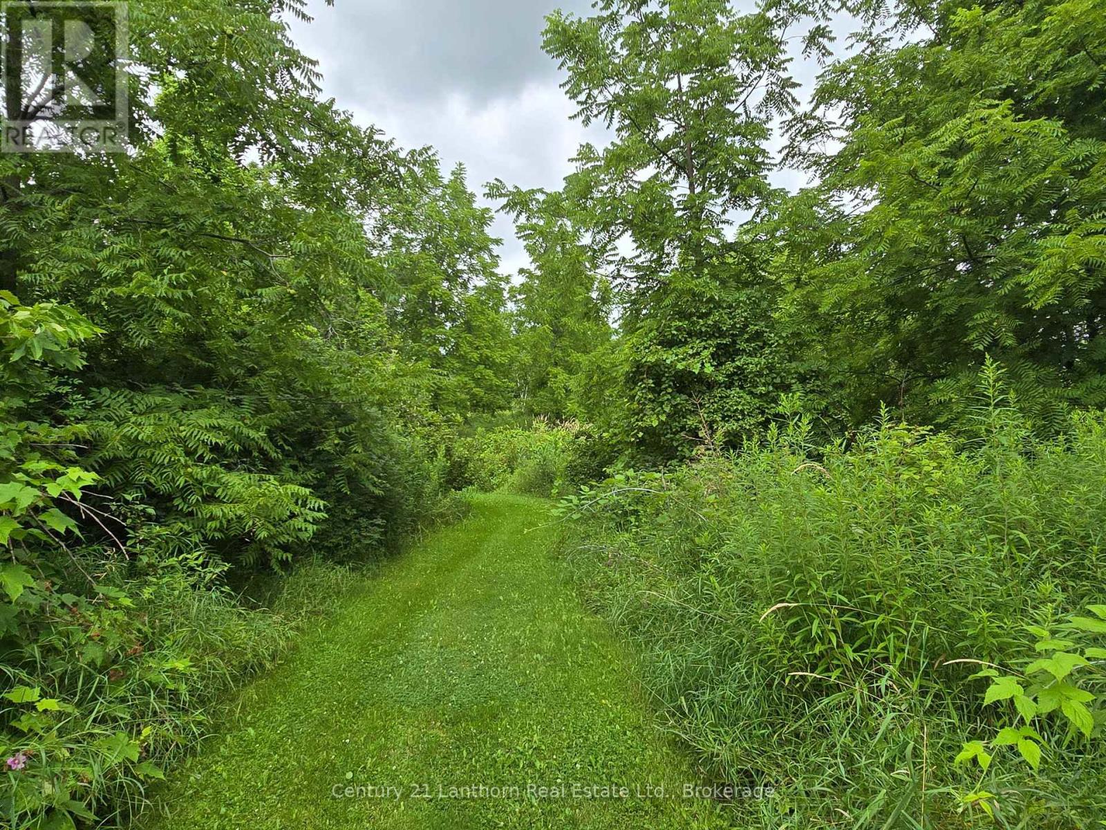 448 Harrington Road, Quinte West (Sidney Ward), ON - Outdoor