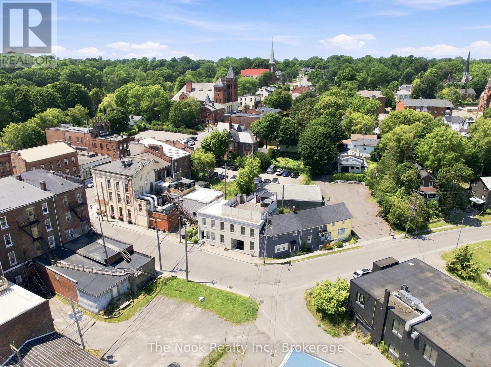 10 Cavan Street, Port Hope, ON