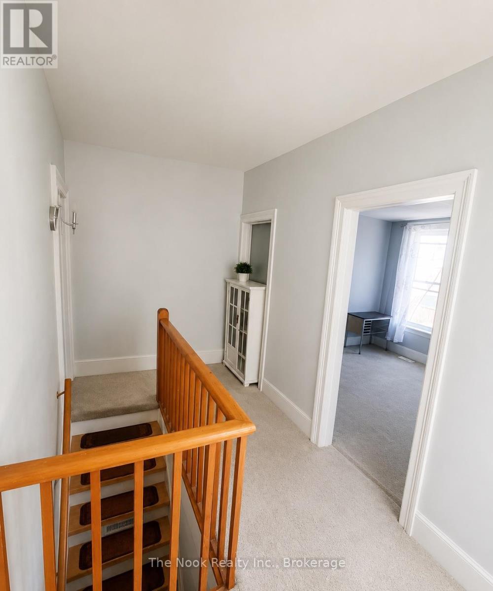 10 Cavan Street, Port Hope, ON