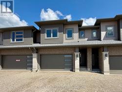 38 FINCH STREET Tillsonburg, ON N4G 0L9