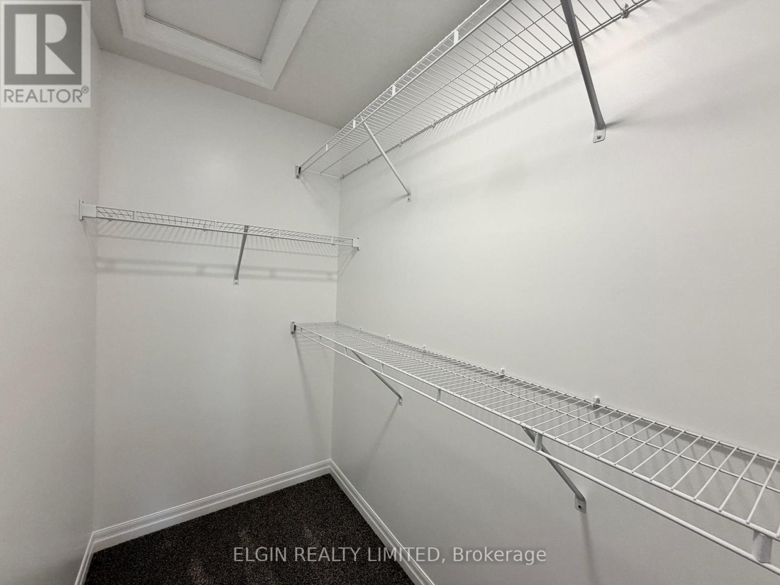 38 Finch Street, Tillsonburg, ON - Indoor With Storage