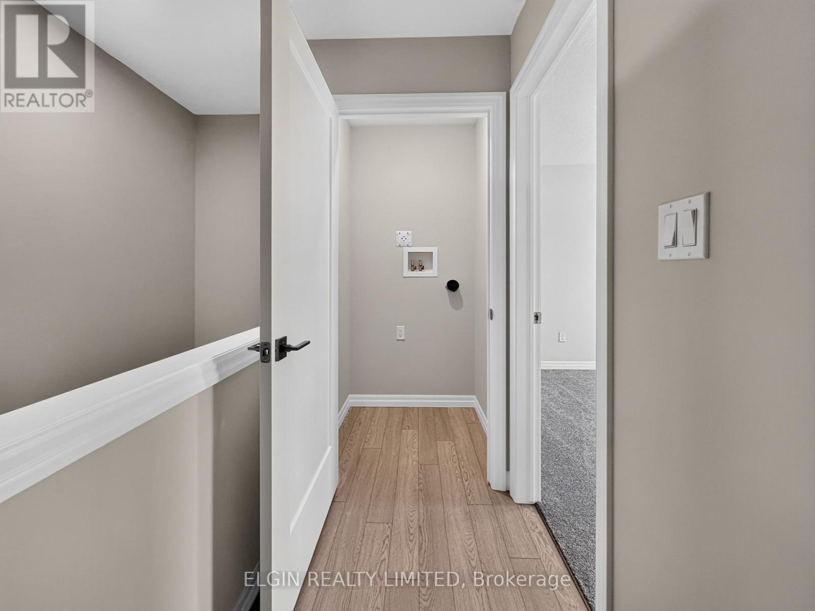 38 Finch Street, Tillsonburg, ON - Indoor Photo Showing Other Room