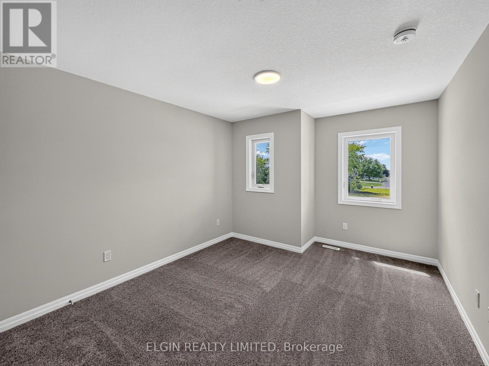 38 Finch Street, Tillsonburg, ON - Indoor Photo Showing Other Room