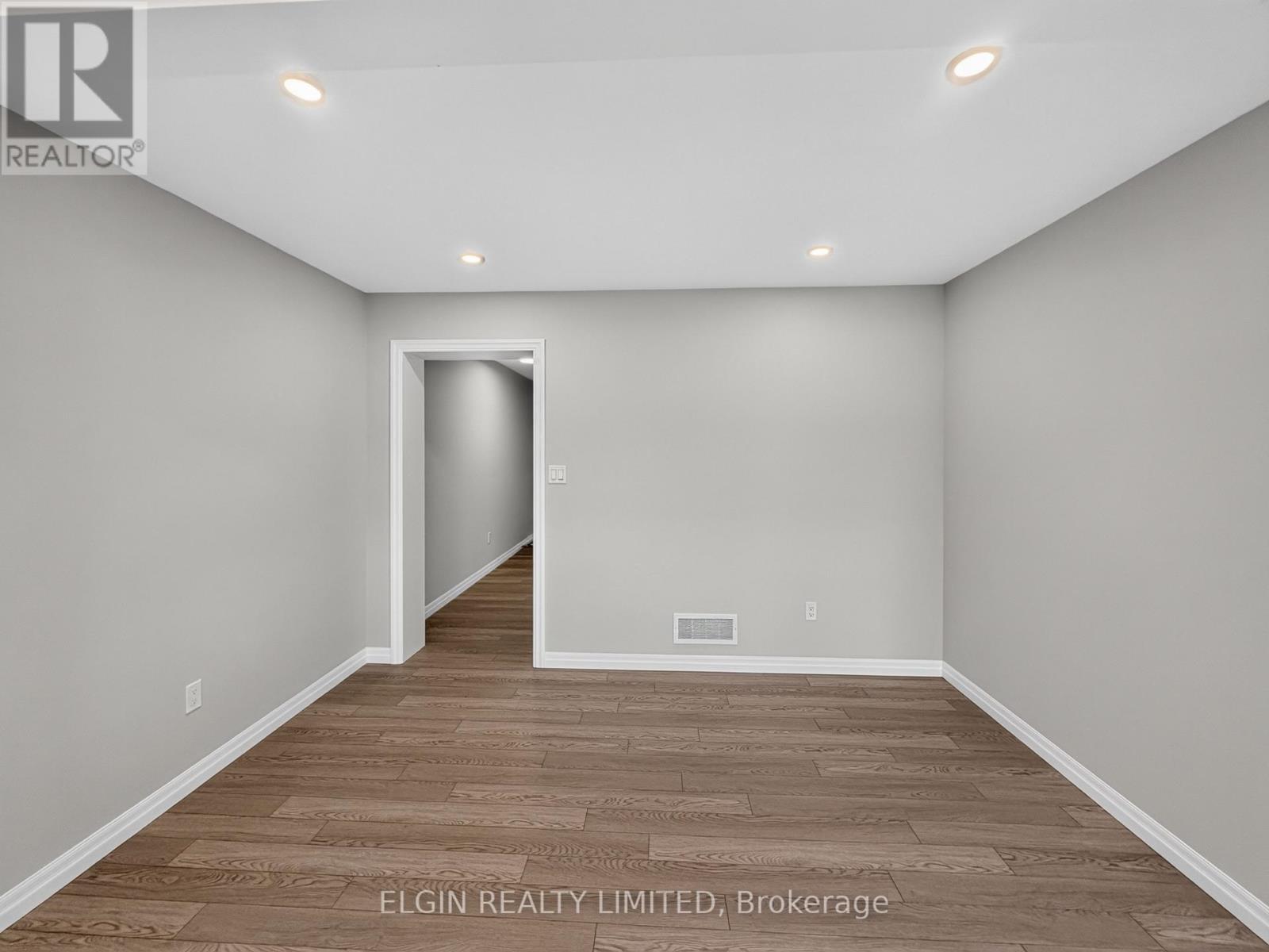 38 Finch Street, Tillsonburg, ON - Indoor Photo Showing Other Room