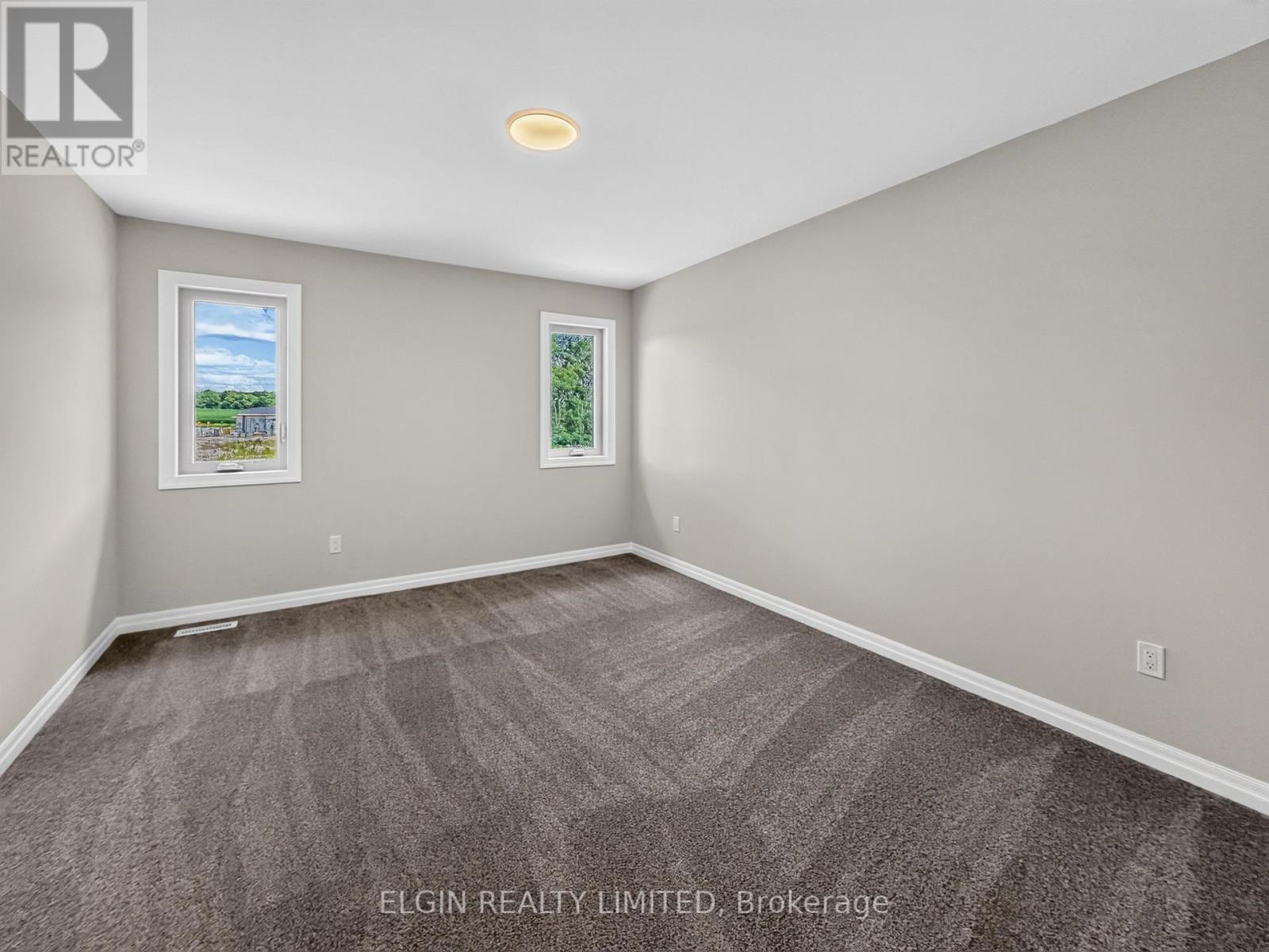 38 Finch Street, Tillsonburg, ON - Indoor Photo Showing Other Room
