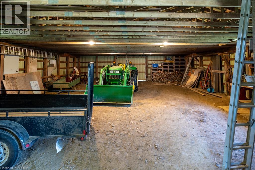 269 Brant County Road 22, Ancaster, ON