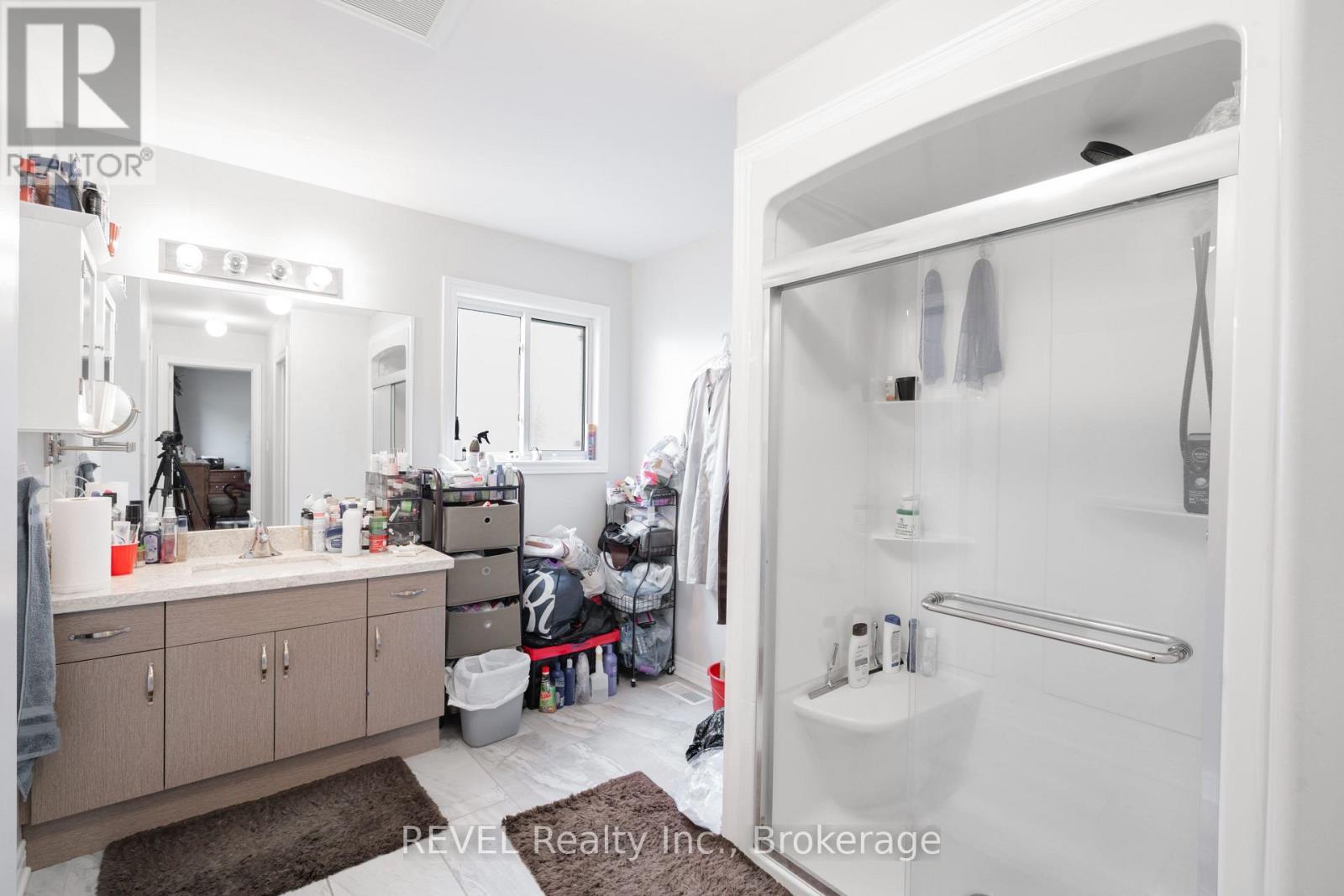 29 Bergenstein Crescent, Pelham (Fonthill), ON - Indoor Photo Showing Bathroom