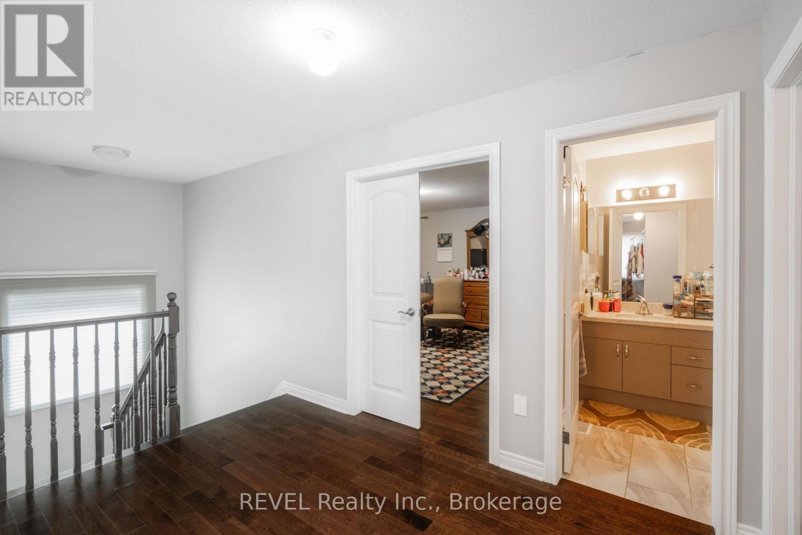 29 Bergenstein Crescent, Pelham (Fonthill), ON - Indoor Photo Showing Other Room