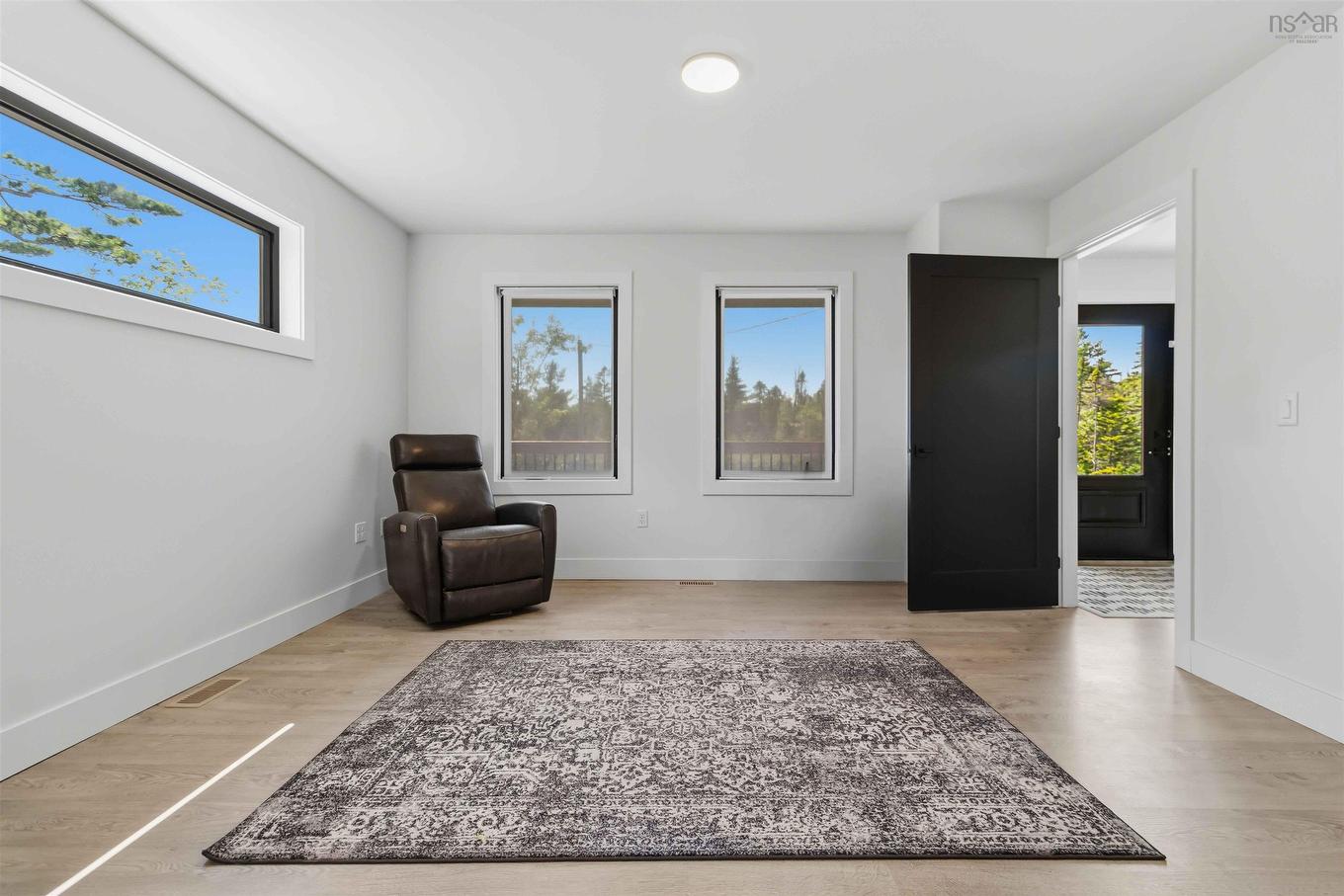 511 Midnight Run, Middle Sackville, NS - Indoor Photo Showing Other Room