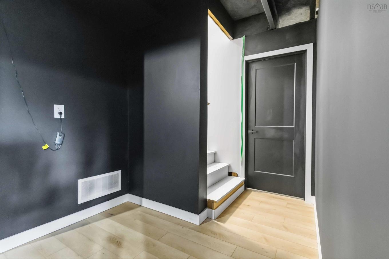 511 Midnight Run, Middle Sackville, NS - With Exterior