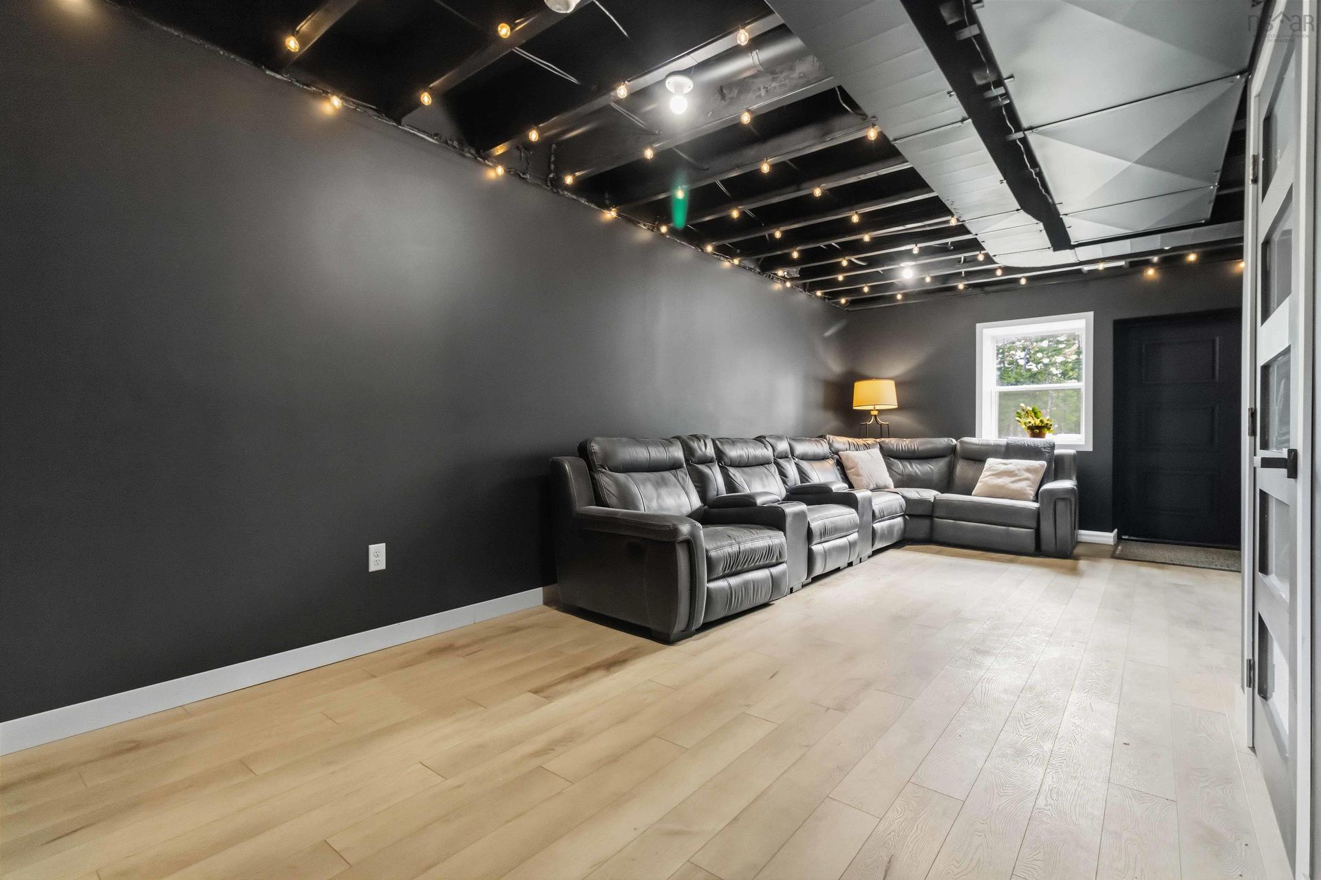 511 Midnight Run, Middle Sackville, NS - Indoor