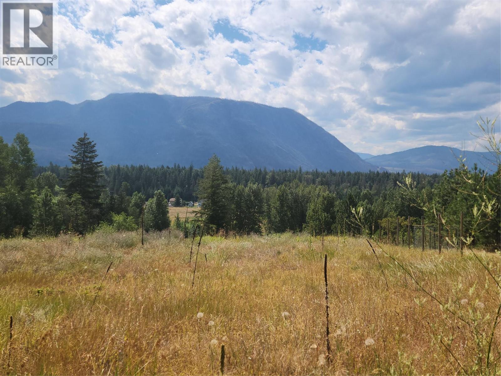 2481 Squilax-Anglemont Road Lot# 36, Lee Creek, BC