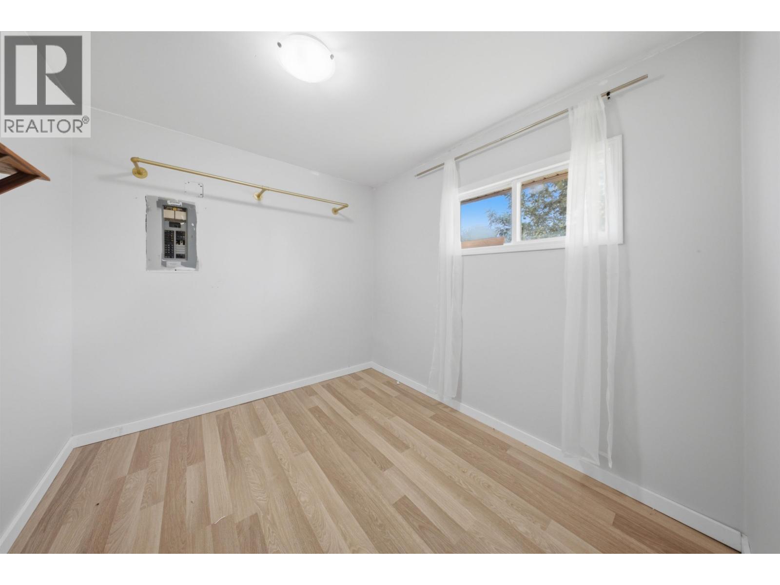 9311 103 Avenue, Fort St. John, BC - Indoor Photo Showing Other Room